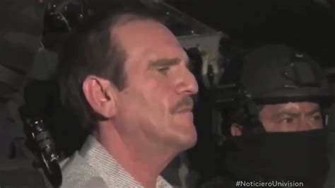 Un hombre visitó Suiza y le llegó notificación de arresto a México .
